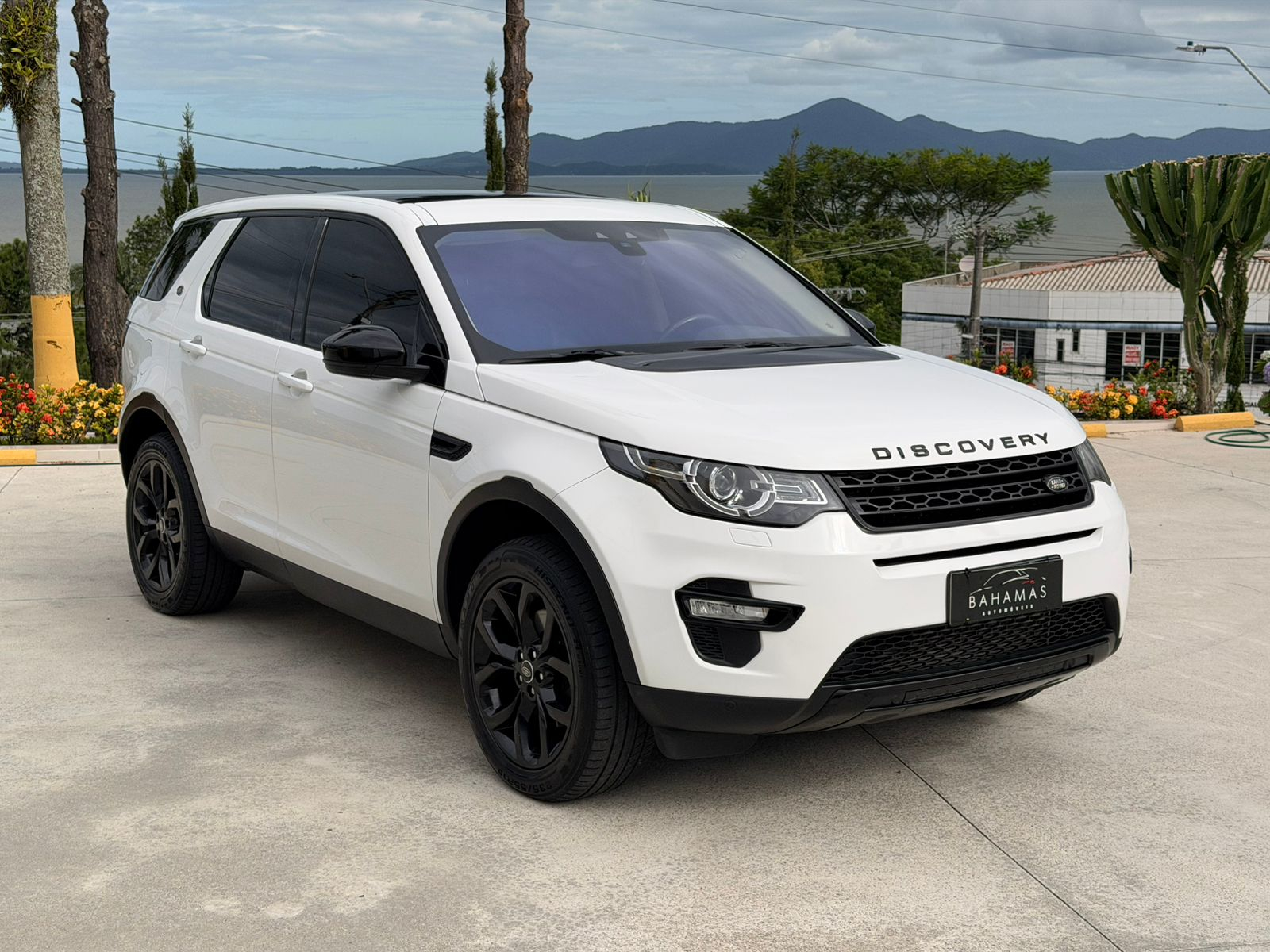 imagem-https://www.socarrao.com.br/sc-vehicle-images-prod/18310/1769988090378-7244322OR_1769189866_76_110.jpg