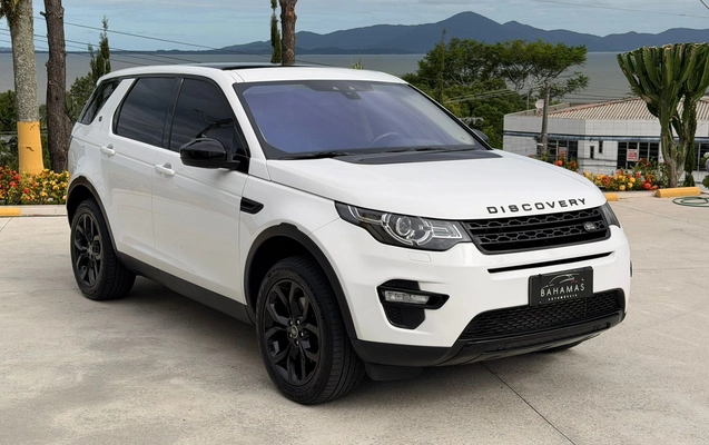 imagem-https://www.socarrao.com.br/sc-vehicle-images-prod/18310/1769988090378-7244322OR_1769189866_76_110.jpg