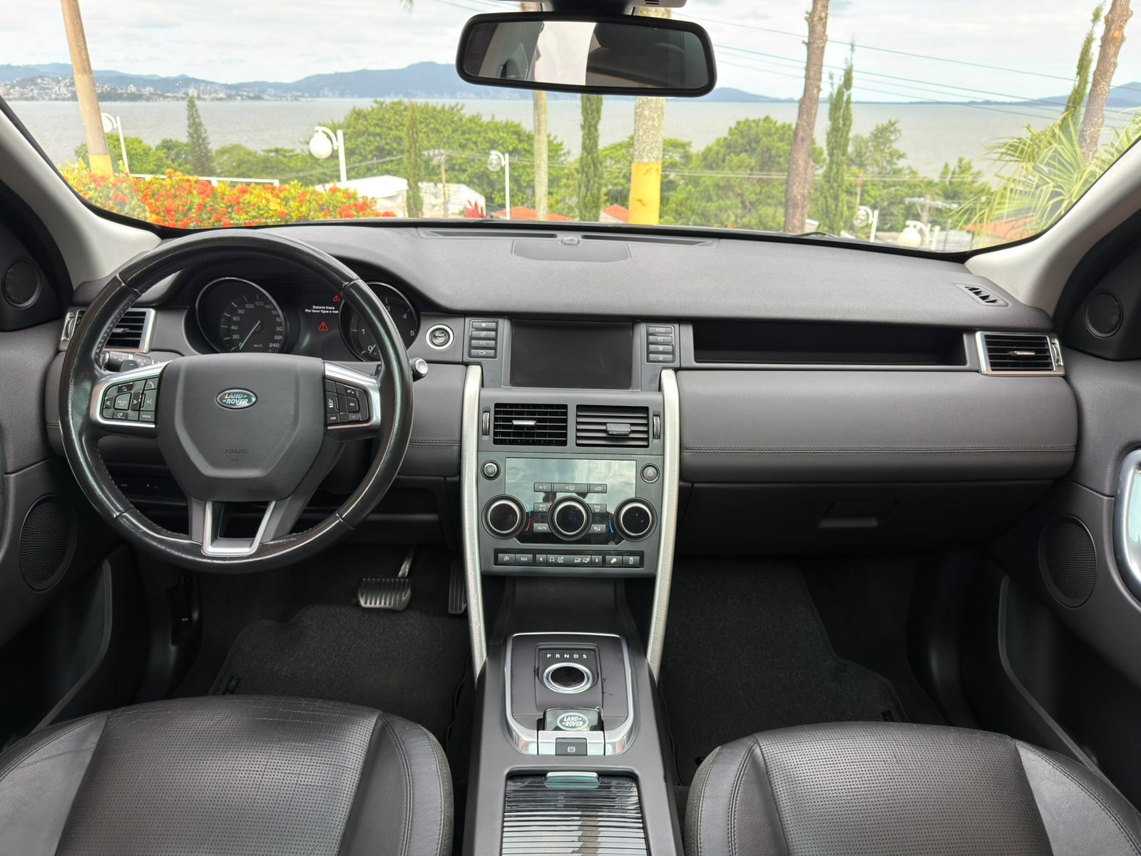 imagem-https://www.socarrao.com.br/sc-vehicle-images-prod/18310/1769988090378-7244322OR_1769189873_66_80.jpg