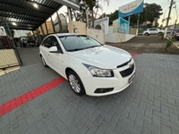imagem-https://www.socarrao.com.br/sc-vehicle-images-prod/18312/1769988089681-5903519P_03810000_1714585667_051_0.jpg