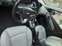 imagem-https://www.socarrao.com.br/sc-vehicle-images-prod/18312/1769988089681-5903519P_12503100_1714585668_7131_0.jpg