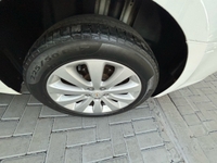 imagem-https://www.socarrao.com.br/sc-vehicle-images-prod/18312/1769988089681-5903519P_32135600_1714585668_5918_0.jpg