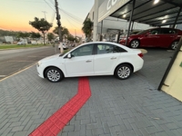 imagem-https://www.socarrao.com.br/sc-vehicle-images-prod/18312/1769988089681-5903519P_48436000_1714585666_2647_0.jpg