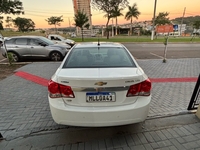 imagem-https://www.socarrao.com.br/sc-vehicle-images-prod/18312/1769988089681-5903519P_65754300_1714585666_465_0.jpg