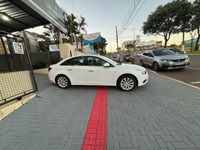 imagem-https://www.socarrao.com.br/sc-vehicle-images-prod/18312/1769988089681-5903519P_85067900_1714585666_3583_0.jpg
