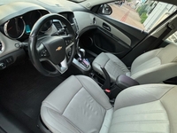 imagem-https://www.socarrao.com.br/sc-vehicle-images-prod/18312/1769988089681-5903519P_88880000_1714585667_4075_0.jpg
