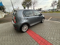 imagem-https://www.socarrao.com.br/sc-vehicle-images-prod/18313/1769988089932-6131095P_22613800_1724672843_142_0.jpg