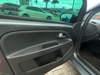 imagem-https://www.socarrao.com.br/sc-vehicle-images-prod/18313/1769988089932-6131095P_41454100_1724672844_8696_0.jpg