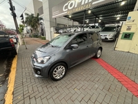 imagem-https://www.socarrao.com.br/sc-vehicle-images-prod/18313/1769988089932-6131095P_49677300_1724672842_2777_0.jpg