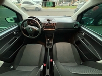 imagem-https://www.socarrao.com.br/sc-vehicle-images-prod/18313/1769988089932-6131095P_62182700_1724672843_6724_0.jpg