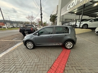 imagem-https://www.socarrao.com.br/sc-vehicle-images-prod/18313/1769988089932-6131095P_65497600_1724672842_701_0.jpg