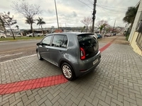 imagem-https://www.socarrao.com.br/sc-vehicle-images-prod/18313/1769988089932-6131095P_80866400_1724672842_713_0.jpg