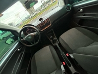 imagem-https://www.socarrao.com.br/sc-vehicle-images-prod/18313/1769988089932-6131095P_82073400_1724672843_4530_0.jpg