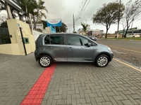 imagem-https://www.socarrao.com.br/sc-vehicle-images-prod/18313/1769988089932-6131095P_96928800_1724672842_6659_0.jpg
