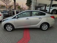 imagem-https://www.socarrao.com.br/sc-vehicle-images-prod/18314/1769988090076-6133841P_05841700_1724703438_682_0.jpg