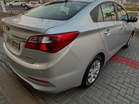 imagem-https://www.socarrao.com.br/sc-vehicle-images-prod/18314/1769988090076-6133841P_21001000_1724703438_10032_0.jpg