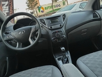 imagem-https://www.socarrao.com.br/sc-vehicle-images-prod/18314/1769988090076-6133841P_23333800_1724703439_360_0.jpg