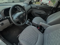 imagem-https://www.socarrao.com.br/sc-vehicle-images-prod/18314/1769988090076-6133841P_32915900_1724703439_9176_0.jpg