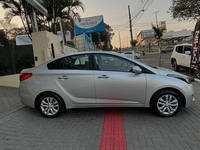 imagem-https://www.socarrao.com.br/sc-vehicle-images-prod/18314/1769988090076-6133841P_39981400_1724703438_5487_0.jpg