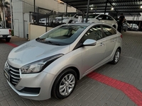 imagem-https://www.socarrao.com.br/sc-vehicle-images-prod/18314/1769988090076-6133841P_79396300_1724703437_6394_0.jpg