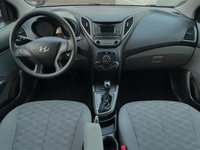imagem-https://www.socarrao.com.br/sc-vehicle-images-prod/18314/1769988090076-6133841P_89867100_1724703438_7581_0.jpg