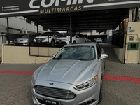 imagem-https://www.socarrao.com.br/sc-vehicle-images-prod/18315/1769988090217-6133851P_27216200_1724703657_5683_0.jpg