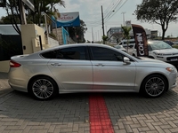 imagem-https://www.socarrao.com.br/sc-vehicle-images-prod/18315/1769988090217-6133851P_28588800_1724703658_3681_0.jpg