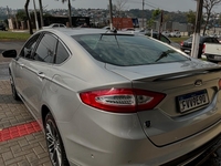 imagem-https://www.socarrao.com.br/sc-vehicle-images-prod/18315/1769988090217-6133851P_72928200_1724703657_9215_0.jpg