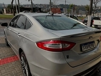 imagem-https://www.socarrao.com.br/sc-vehicle-images-prod/18315/1769988090217-6133851P_72928200_1724703657_9215_0.jpg
