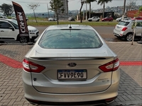 imagem-https://www.socarrao.com.br/sc-vehicle-images-prod/18315/1769988090217-6133851P_91700300_1724703657_525_0.jpg