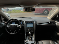 imagem-https://www.socarrao.com.br/sc-vehicle-images-prod/18315/1769988090237-6133851P_81786100_1724703658_5382_0.webp