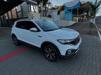 imagem-https://www.socarrao.com.br/sc-vehicle-images-prod/18316/1769988090383-6198765P_08637800_1727199644_7715_0.jpg