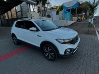 imagem-https://www.socarrao.com.br/sc-vehicle-images-prod/18316/1769988090383-6198765P_08637800_1727199644_7715_0.jpg