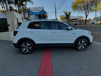 imagem-https://www.socarrao.com.br/sc-vehicle-images-prod/18316/1769988090383-6198765P_23964800_1727199644_2113_0.jpg