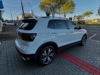 imagem-https://www.socarrao.com.br/sc-vehicle-images-prod/18316/1769988090383-6198765P_42924400_1727199644_6932_0.jpg