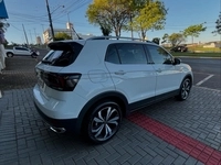 imagem-https://www.socarrao.com.br/sc-vehicle-images-prod/18316/1769988090383-6198765P_42924400_1727199644_6932_0.jpg