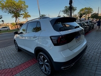 imagem-https://www.socarrao.com.br/sc-vehicle-images-prod/18316/1769988090383-6198765P_61237100_1727199644_1719_0.jpg