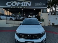 imagem-https://www.socarrao.com.br/sc-vehicle-images-prod/18316/1769988090383-6198765P_89716700_1727199643_7298_0.jpg