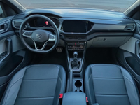 imagem-https://www.socarrao.com.br/sc-vehicle-images-prod/18316/1769988090405-6198765P_01972900_1727199645_047_0.webp