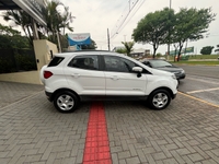 imagem-https://www.socarrao.com.br/sc-vehicle-images-prod/18317/1769988090596-6227744P_08693200_1728341548_672_0.jpg