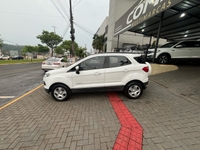 imagem-https://www.socarrao.com.br/sc-vehicle-images-prod/18317/1769988090596-6227744P_29025900_1728341547_1038_0.jpg