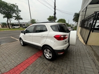 imagem-https://www.socarrao.com.br/sc-vehicle-images-prod/18317/1769988090596-6227744P_50433900_1728341547_3387_0.jpg