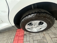 imagem-https://www.socarrao.com.br/sc-vehicle-images-prod/18317/1769988090596-6227744P_71723600_1728341547_942_0.jpg