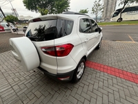 imagem-https://www.socarrao.com.br/sc-vehicle-images-prod/18317/1769988090596-6227744P_85140200_1728341547_4158_0.jpg