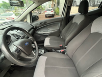 imagem-https://www.socarrao.com.br/sc-vehicle-images-prod/18317/1769988090611-6227744P_12676800_1728341549_4597_0.webp