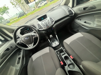 imagem-https://www.socarrao.com.br/sc-vehicle-images-prod/18317/1769988090620-6227744P_63516900_1728341548_1450_0.webp