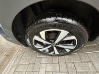 imagem-https://www.socarrao.com.br/sc-vehicle-images-prod/18318/1769988090779-6261362P_09237700_1729594590_3845_0.jpg