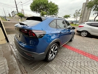 imagem-https://www.socarrao.com.br/sc-vehicle-images-prod/18318/1769988090779-6261362P_22732800_1729594590_7414_0.jpg