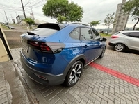 imagem-https://www.socarrao.com.br/sc-vehicle-images-prod/18318/1769988090779-6261362P_22732800_1729594590_7414_0.jpg