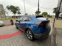 imagem-https://www.socarrao.com.br/sc-vehicle-images-prod/18318/1769988090779-6261362P_42239500_1729594590_8889_0.jpg